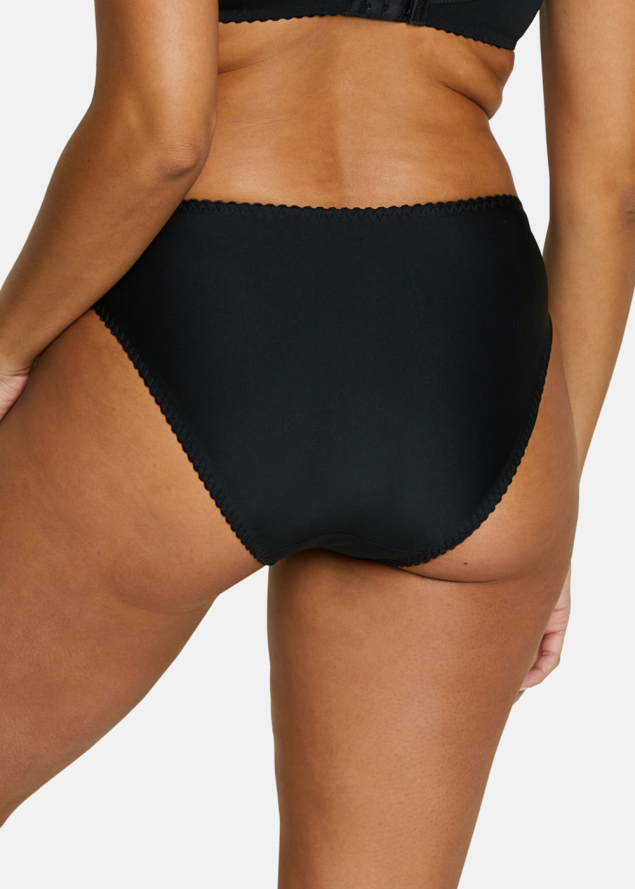Slip Sans Complexe