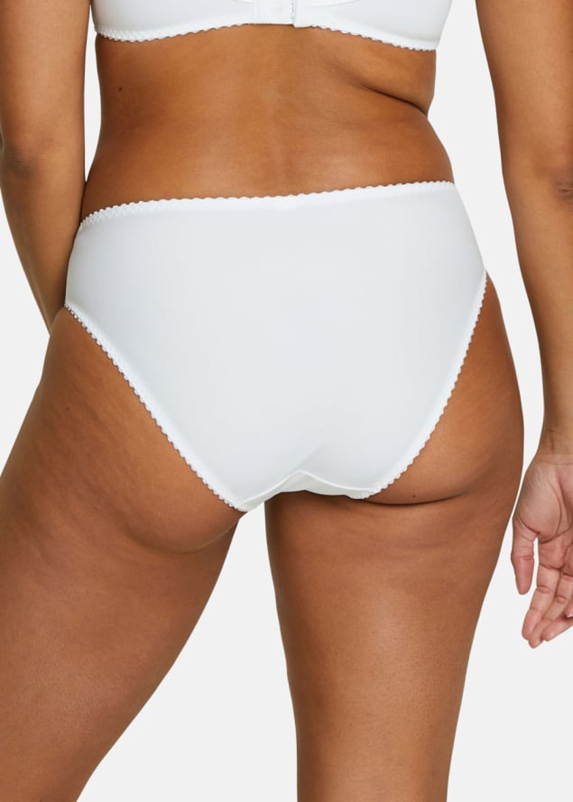 Slip Sans Complexe