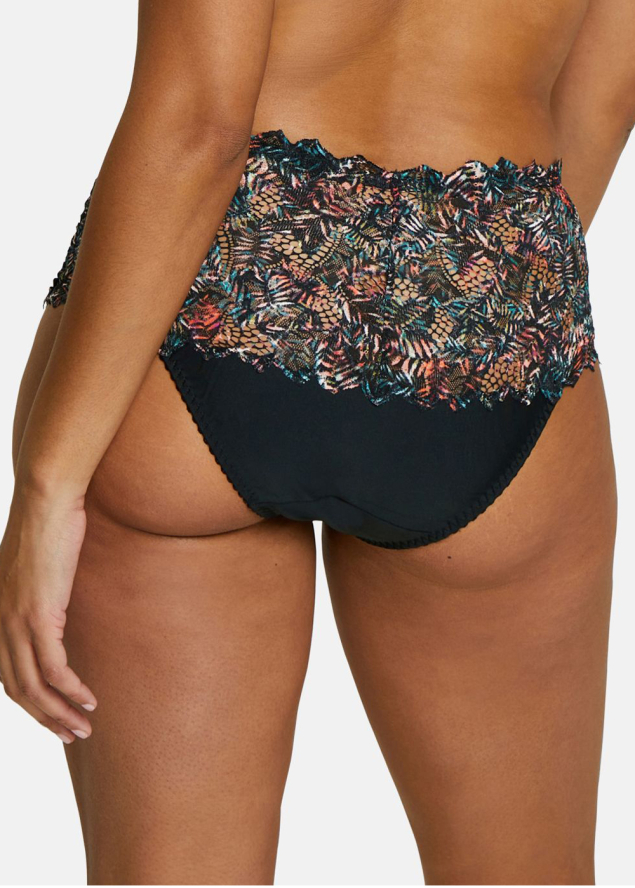 Culotte Sans Complexe