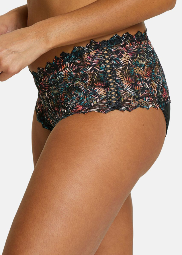 Culotte Sans Complexe