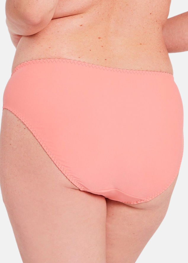 Slip Sans Complexe