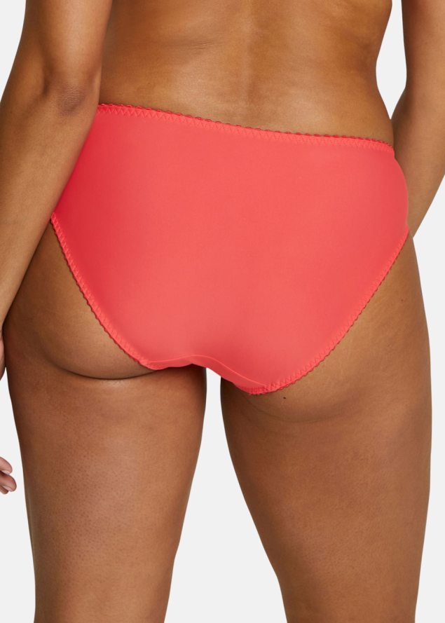 Slip Sans Complexe