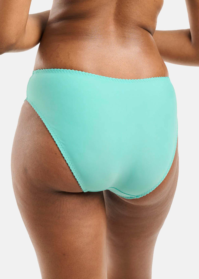 Slip Sans Complexe