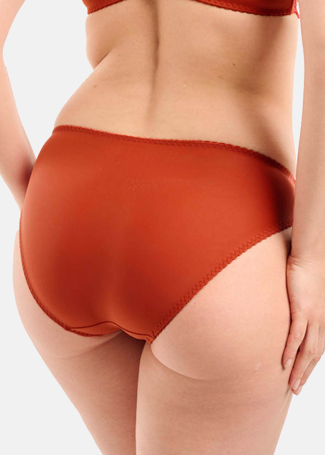 Slip Sans Complexe