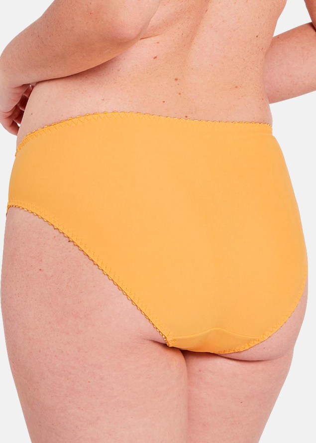 Slip Sans Complexe