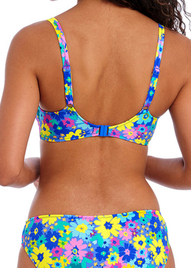 Haut de Bikini Maillots de Bain Freya  Multi