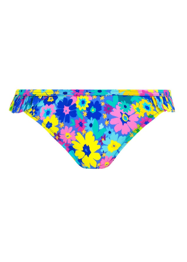 Slip Bikini Maillots de Bain Freya  Multi