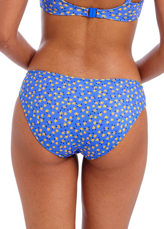 Slip Bikini Maillots de Bain Freya 
