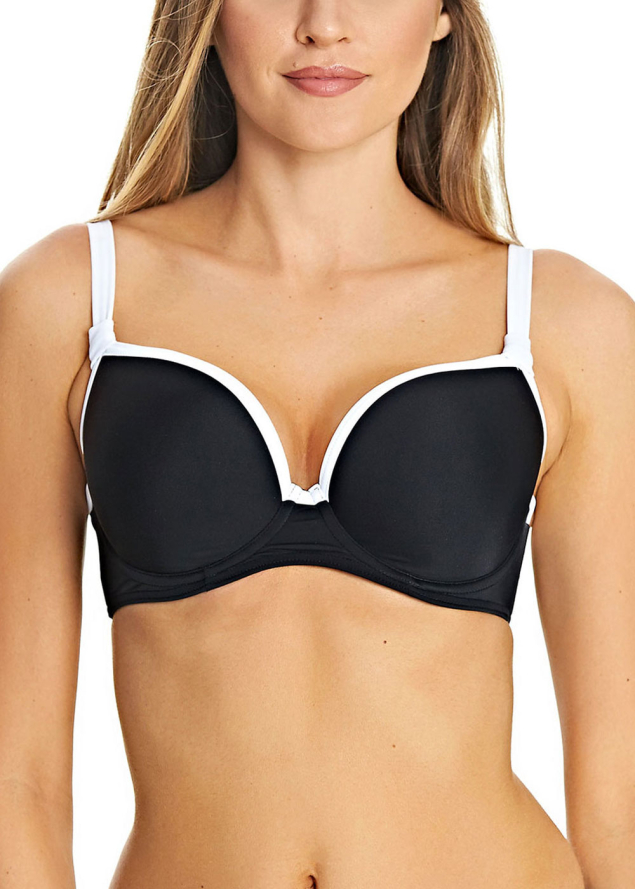 Soutien-gorge Moul Armatures Maillots de Bain Freya 