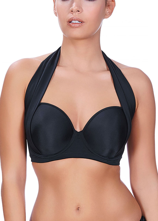 Soutien-gorge Bandeau Maillots de Bain Freya 