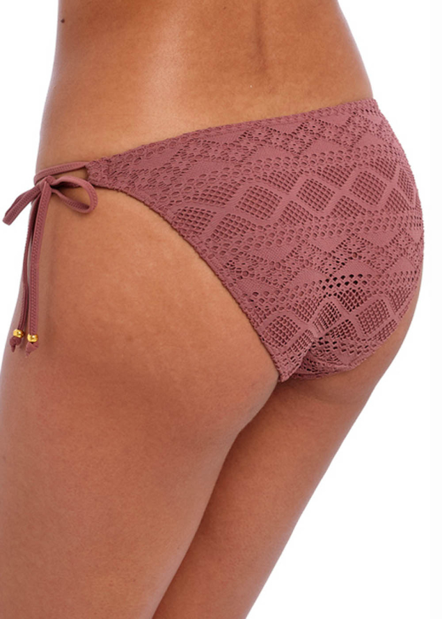 Slip Rio Maillots de Bain Freya 