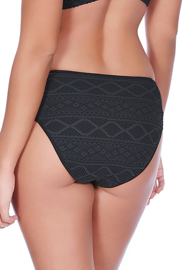 Slip Brsilien Maillots de Bain Freya 