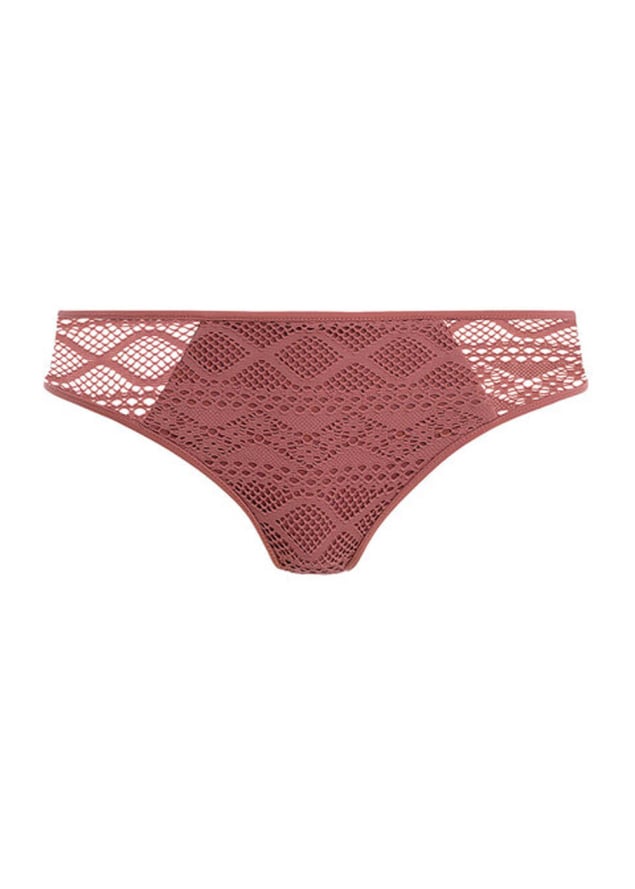 Slip Brsilien Maillots de Bain Freya  Nutmeg