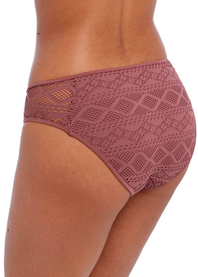 Slip Brsilien Maillots de Bain Freya  Nutmeg