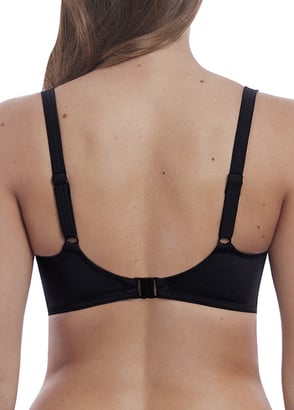 Soutien-gorge Armatures Dcollet Coeur Padd Maillots de Bain Freya 
