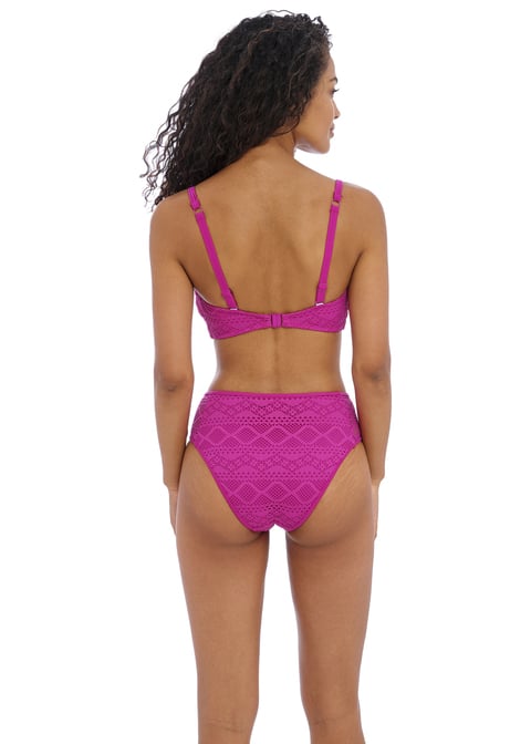 Soutien-gorge Armatures Bralette Maillots de Bain Freya 