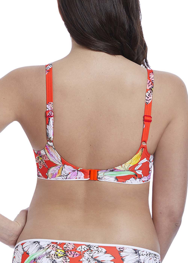 Soutien-gorge Armatures Moul Maillots de Bain Freya 