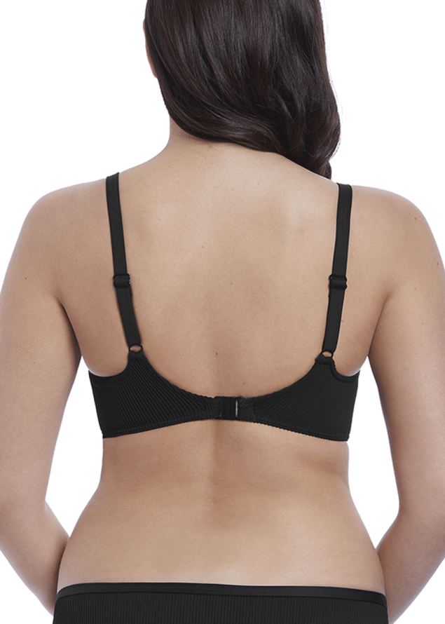 Soutien-gorge Armatures Dcollet Coeur Maillots de Bain Freya 