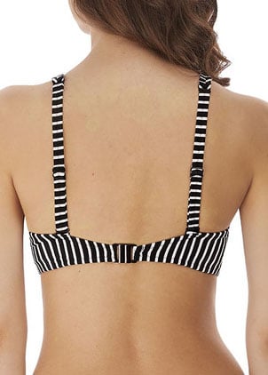 Soutien-gorge  Armatures Maillots de Bain Freya 