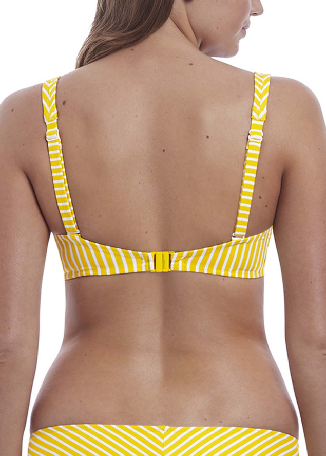 Soutien-gorge  Armatures Maillots de Bain Freya  California