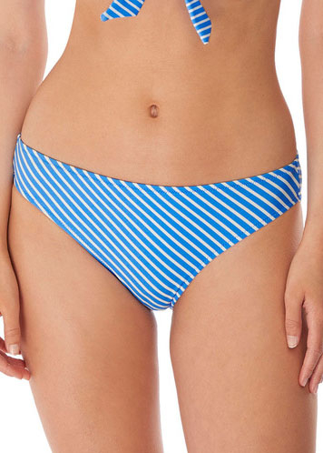 Slip Maillots de Bain Freya 