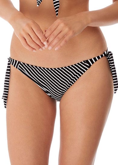 Slip Rio Maillots de Bain Freya 