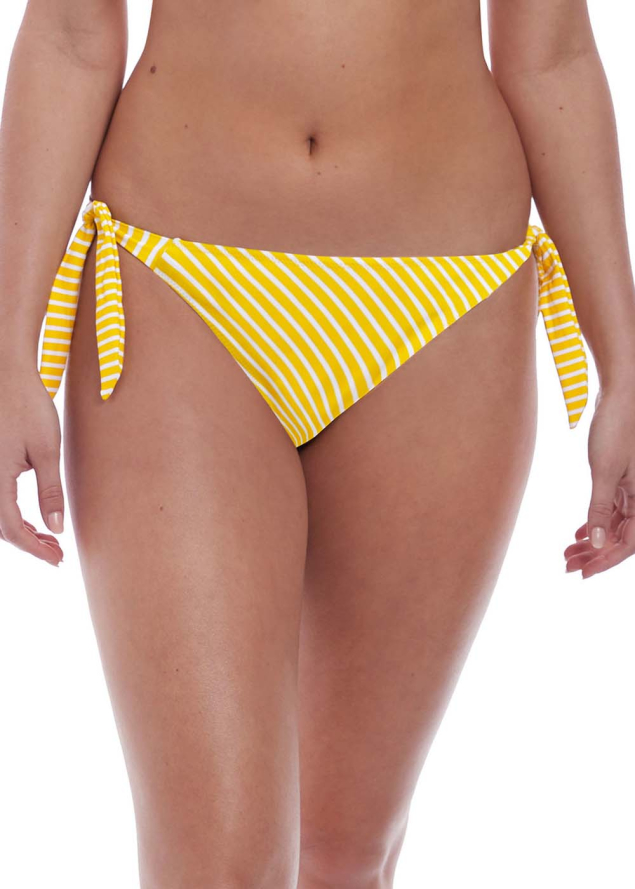 Slip Rio Maillots de Bain Freya  California