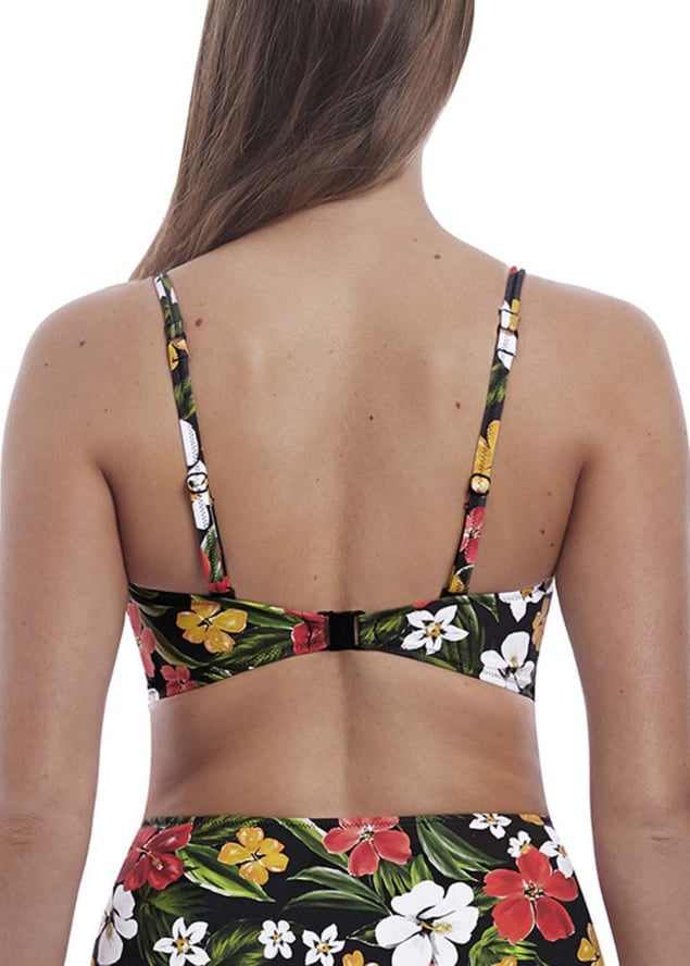 Soutien-gorge Forme Brassire Maillots de Bain Freya 