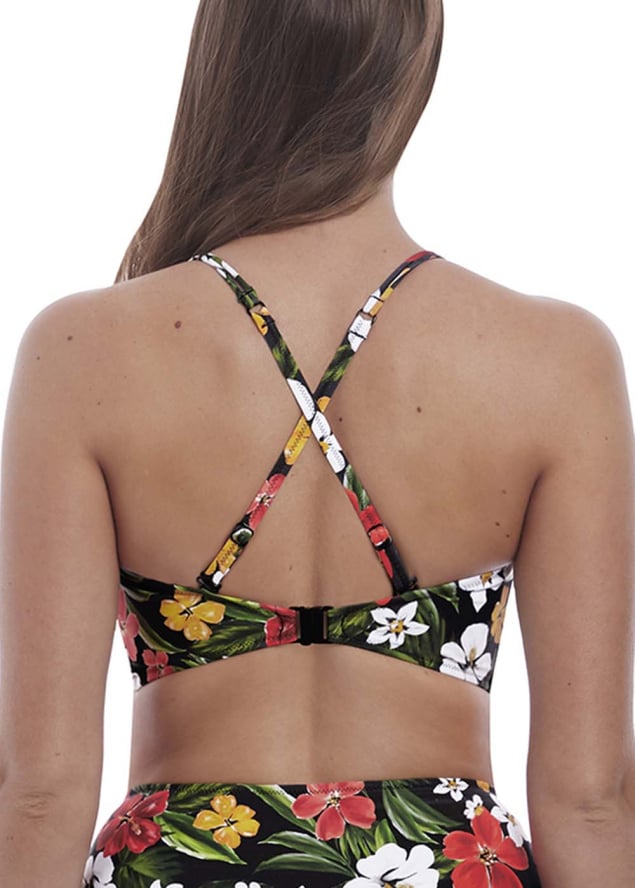 Soutien-gorge Forme Brassire Maillots de Bain Freya  Multi