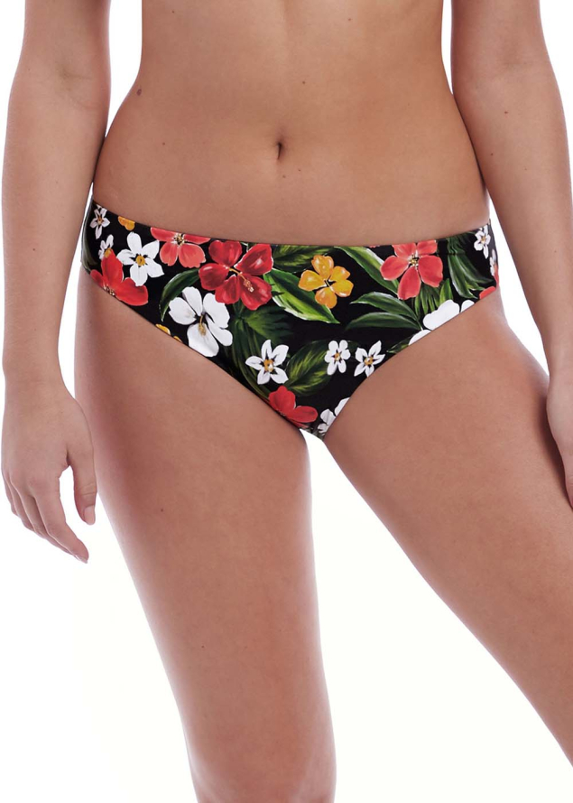 Slip Maillots de Bain Freya 