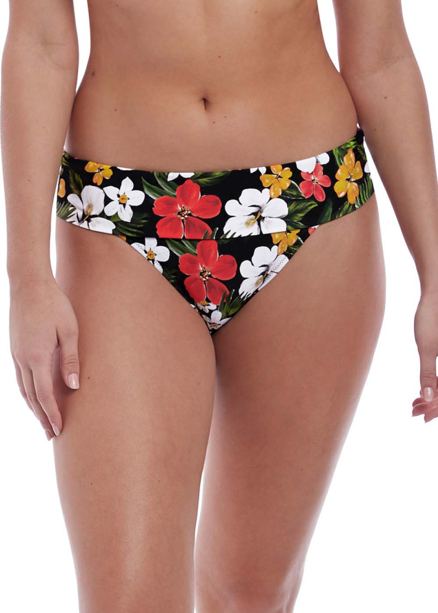 Slip  Revers Maillots de Bain Freya 