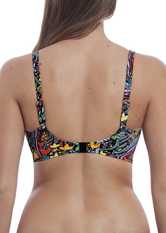 Soutien-gorge Armatures Moul Maillots de Bain Freya 