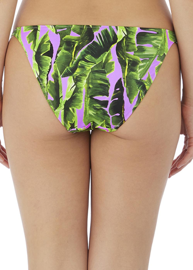 Slip Brsilien Maillots de Bain Freya 
