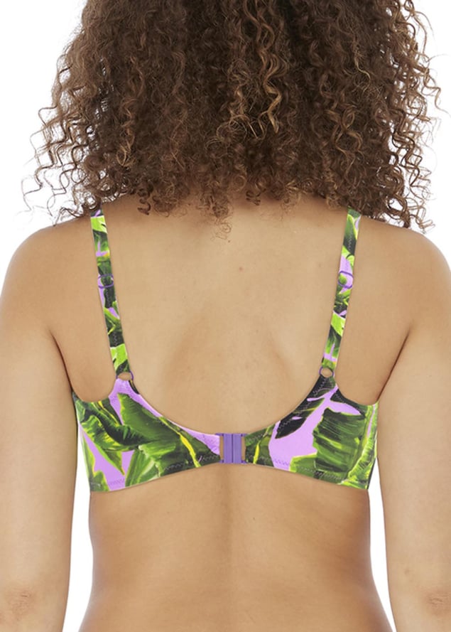 Soutien-Gorge Decollet Coeur Maillots de Bain Freya 