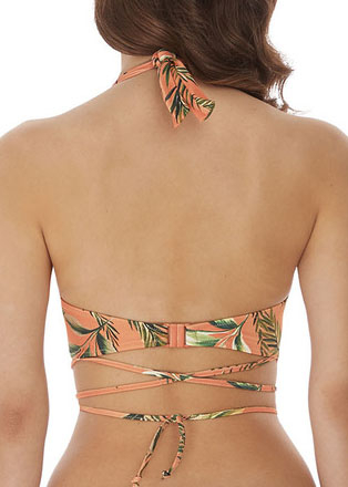 Soutien-gorge Armatures Maillots de Bain Freya 