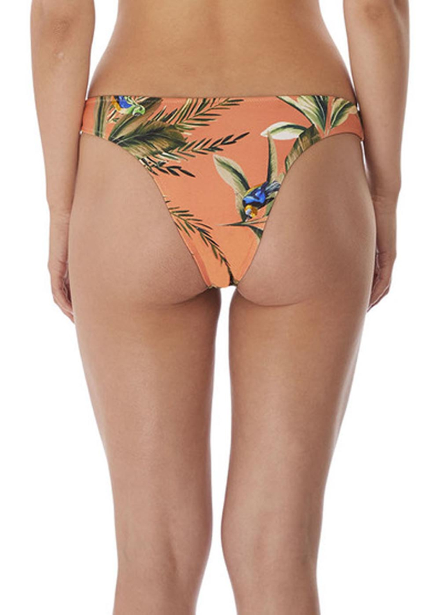 Slip Brsilien Maillots de Bain Freya 