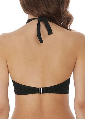 Soutien-gorge Armatures  Maillots de Bain Freya  Night