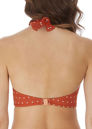 Soutien-gorge Tour de Cou  Armatures Maillots de Bain Freya 