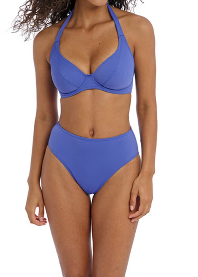 Bikini Tour de Cou  Armatures  Maillots de Bain Freya 