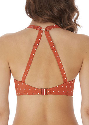 Bikini Brassire  Armatures Maillots de Bain Freya 