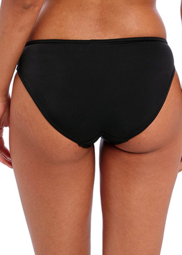 Bikini Slip Maillots de Bain Freya 