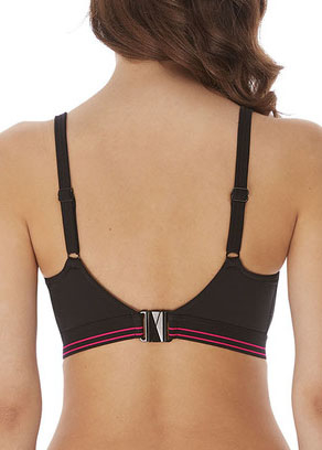 Soutien-gorge Forme Coeur  Armatures Maillots de Bain Freya 