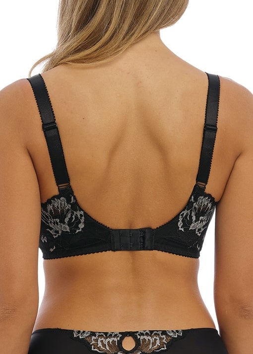 Soutien-gorge Spacer Moul avec Armatures Fantasie