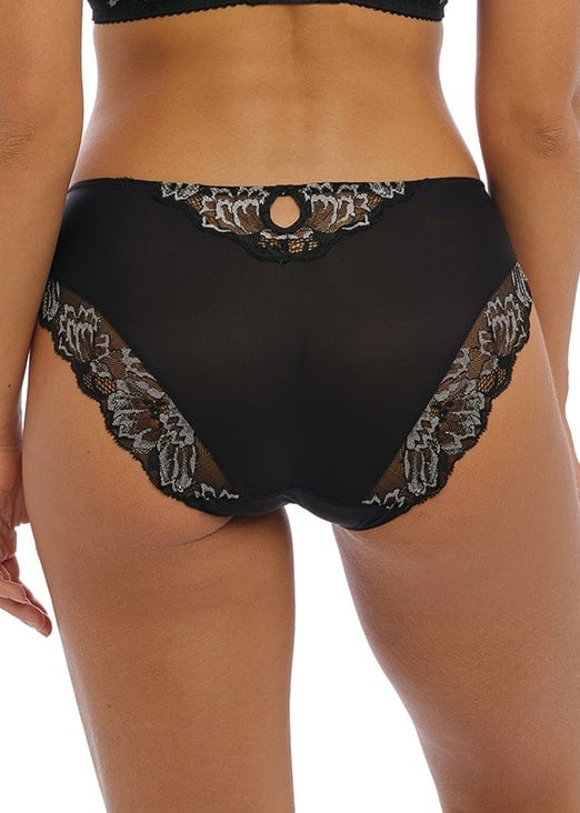 Slip Fantasie