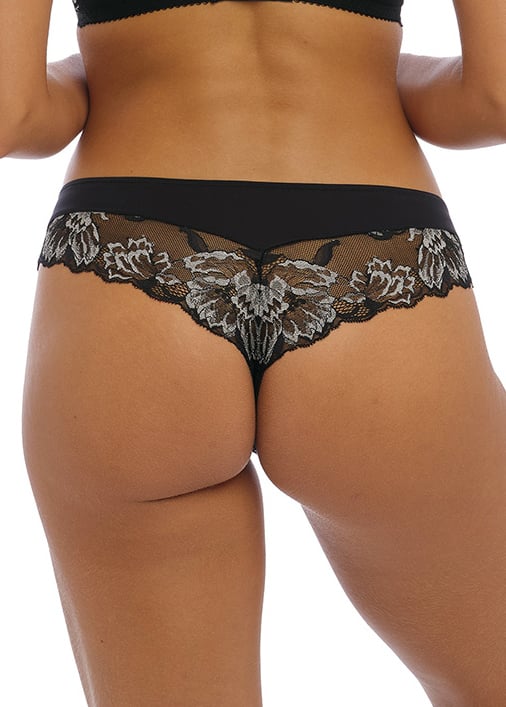 Slip Brsilien Fantasie