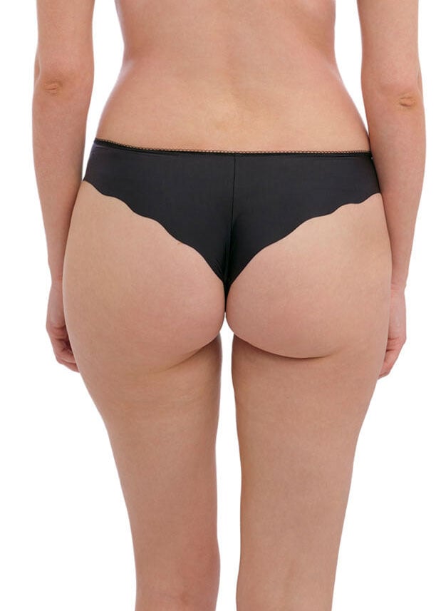 String Fantasie