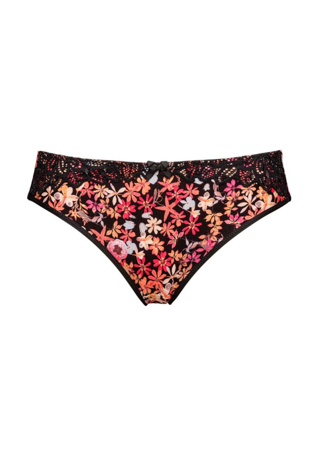 Slip Sans Complexe