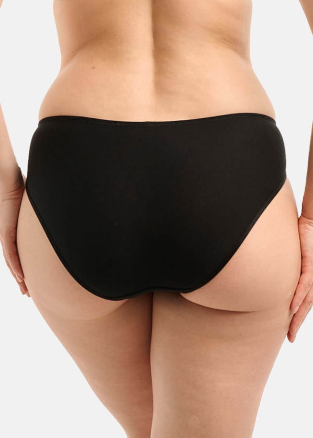 Slip Sans Complexe