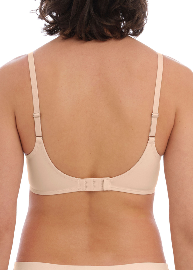 Soutien-gorge Plunge  Armatures Wacoal