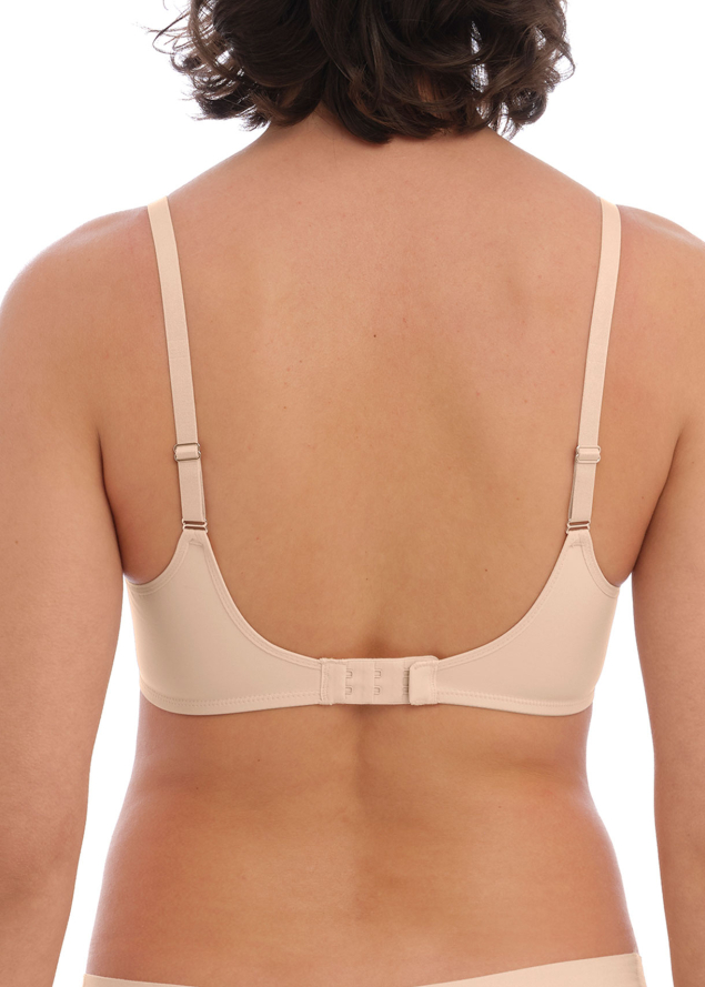 Soutien-gorge Moul  Armatures Wacoal Frappe